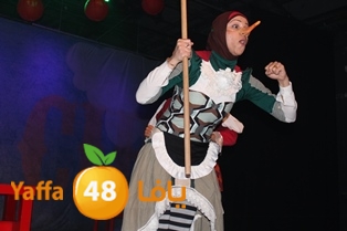 zhra2 7afl n407 (4).JPG